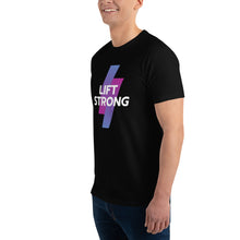 Load image into Gallery viewer, Lift-Strong T-shirt